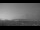 Webcam am Eyjafjallajökull, 33.8 km entfernt