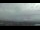 Webcam al monte Eyjafjallajökull, 40.6 km