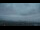 Webcam al monte Eyjafjallajökull, 70.5 km