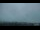 Webcam at mount Eyjafjallajökull, 8.1 mi away