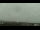 Webcam al monte Eyjafjallajökull, 27.4 km