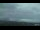 Webcam al monte Eyjafjallajökull, 33.8 km
