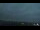 Webcam al monte Eyjafjallajökull, 20.9 km