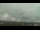 Webcam at mount Eyjafjallajökull, 15 mi away