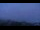 Webcam at mount Eyjafjallajökull, 13 mi away
