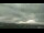 Webcam al monte Eyjafjallajökull, 38.8 km