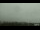 Webcam at mount Eyjafjallajökull, 13 mi away