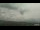 Webcam at mount Eyjafjallajökull, 8.1 mi away