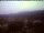 Webcam in Traben-Trarbach, 1.5 mi away