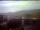 Webcam in Traben-Trarbach, 34.1 km