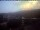 Webcam in Traben-Trarbach, 5.4 km