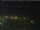 Webcam in Traben-Trarbach, 4 km