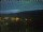Webcam in Traben-Trarbach, 2.1 km