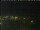 Webcam in Traben-Trarbach, 2.1 km entfernt