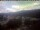 Webcam in Traben-Trarbach, 6 mi away