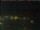 Webcam in Traben-Trarbach, 1.9 mi away