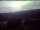 Webcam in Traben-Trarbach, 12.3 mi away