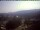 Webcam in Traben-Trarbach, 22.5 km