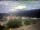 Webcam in Traben-Trarbach, 8.5 mi away