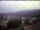 Webcam in Traben-Trarbach, 8.9 mi away