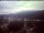 Webcam in Traben-Trarbach, 3.4 mi away