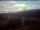 Webcam in Traben-Trarbach, 8.5 mi away