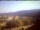 Webcam in Traben-Trarbach, 3.9 km