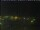Webcam in Traben-Trarbach, 15.6 km
