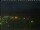 Webcam in Traben-Trarbach, 0.3 km