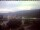 Webcam in Traben-Trarbach, 13.2 mi away