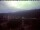 Webcam in Traben-Trarbach, 1.5 mi away