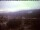 Webcam in Traben-Trarbach, 8.4 mi away