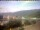 Webcam in Traben-Trarbach, 2.1 mi away