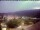 Webcam in Traben-Trarbach, 1.9 mi away