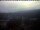 Webcam in Traben-Trarbach, 5 km entfernt