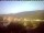 Webcam in Traben-Trarbach, 5.4 km