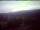 Webcam in Traben-Trarbach, 2.1 mi away