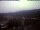 Webcam in Traben-Trarbach, 8.7 mi away