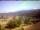 Webcam in Traben-Trarbach, 17.8 km