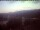 Webcam in Traben-Trarbach, 4 km