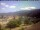 Webcam in Traben-Trarbach, 5.3 km