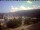 Webcam in Traben-Trarbach, 22.5 km entfernt