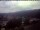 Webcam in Traben-Trarbach, 3.4 mi away