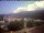 Webcam in Traben-Trarbach, 22.5 km entfernt