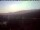Webcam in Traben-Trarbach, 15.6 km
