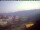 Webcam in Traben-Trarbach, 4 km