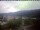 Webcam in Traben-Trarbach, 22.1 km entfernt