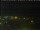 Webcam in Traben-Trarbach, 4 km