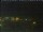 Webcam in Traben-Trarbach, 4 km