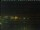 Webcam in Traben-Trarbach, 1.5 mi away